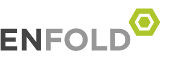 vlgdemo07