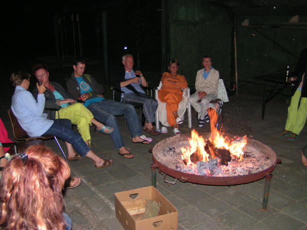 Lekker 's avonds nog even relaxen laatste_les_2005_17.jpg