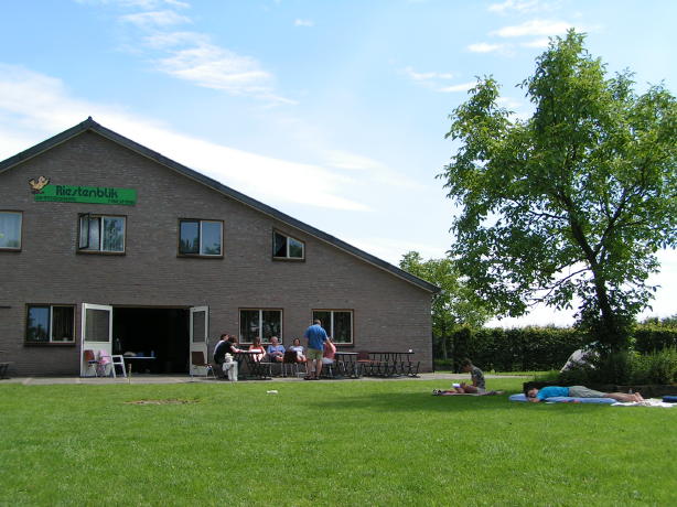leslocatie.jpg leslocatie.jpg