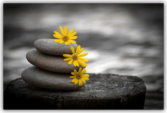 meditation2