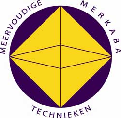 meervoudige merkaba technieken merkaba