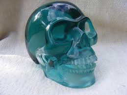 images1