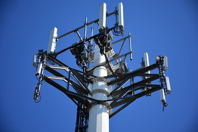 cellular tower 2172041 640